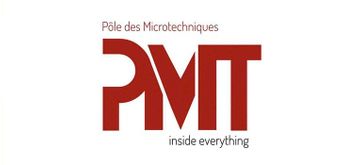 Grand Besançon et Pôle des Microtechniques.