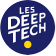 Les Deep Tech