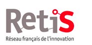 Retis - Réseau Français de l'innovation