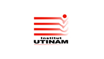 Institut Utinam