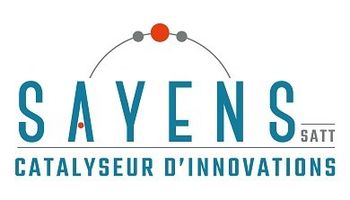 Sayens Catalyseur d'innovations