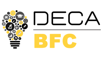 Deca BFC