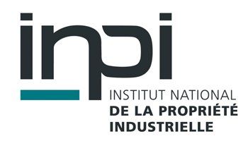 Institut national de la propriété industrielle