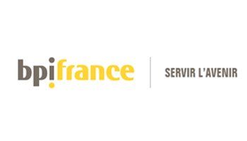 BPI France, Servir l'avenir