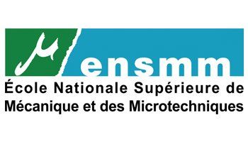 École Nationale Supérieure de Mécanique et des Microtechniques