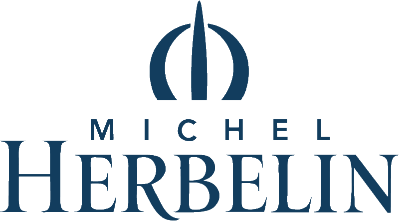 Michel Herbelin