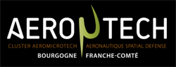 Aeromicrotech