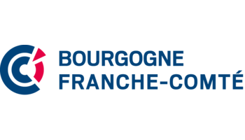 Bourgogne Franche Comté