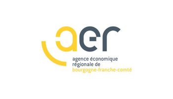 Agence économique régionale de Bourgogne Franche Comté