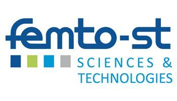 Femto-st Sciences et technologies