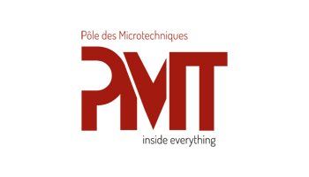 PMT - Pôle des microtechniques - inside everything