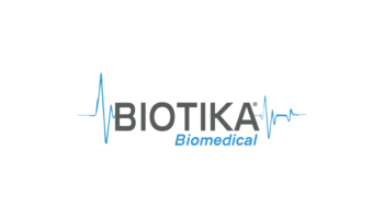 Biotika