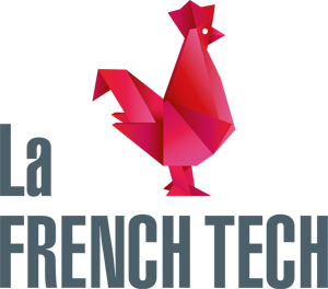 La French tech